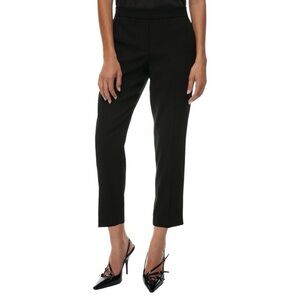 Aritzia Babaton Conan Pant Black Size 4 #60247